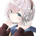 冰冰乐的头像镣铐-月梦社区-YUEM-视频-束缚-Fettered-链结-脚镣-手铐-镣铐玩具月梦社区