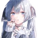 getstr88的头像镣铐-月梦社区-YUEM-视频-束缚-Fettered-链结-脚镣-手铐-镣铐玩具月梦社区