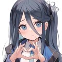 sjh0821的头像镣铐-月梦社区-YUEM-视频-束缚-Fettered-链结-脚镣-手铐-镣铐玩具月梦社区