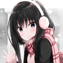 zjw123的头像镣铐-月梦社区-YUEM-视频-束缚-Fettered-链结-脚镣-手铐-镣铐玩具月梦社区