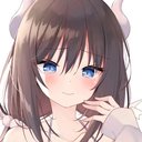 csmmm666的头像镣铐-月梦社区-YUEM-视频-束缚-Fettered-链结-脚镣-手铐-镣铐玩具月梦社区