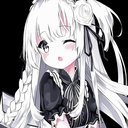 sbfpya1的头像镣铐-月梦社区-YUEM-视频-束缚-Fettered-链结-脚镣-手铐-镣铐玩具月梦社区