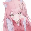 YY荷花的头像镣铐-月梦社区-YUEM-视频-束缚-Fettered-链结-脚镣-手铐-镣铐玩具月梦社区