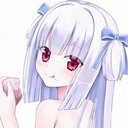 qqqqqq的头像镣铐-月梦社区-YUEM-视频-束缚-Fettered-链结-脚镣-手铐-镣铐玩具月梦社区