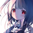 xujingyao123的头像镣铐-月梦社区-YUEM-视频-束缚-Fettered-链结-脚镣-手铐-镣铐玩具月梦社区