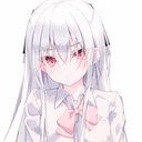 madal的头像镣铐-月梦社区-YUEM-视频-束缚-Fettered-链结-脚镣-手铐-镣铐玩具月梦社区