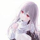 执剑破壁者镣铐-月梦社区-YUEM-视频-束缚-Fettered-链结-脚镣-手铐-镣铐玩具月梦社区