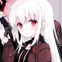 shiranekonya的头像镣铐-月梦社区-YUEM-视频-束缚-Fettered-链结-脚镣-手铐-镣铐玩具月梦社区