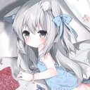 mqmqmq的头像镣铐-月梦社区-YUEM-视频-束缚-Fettered-链结-脚镣-手铐-镣铐玩具月梦社区