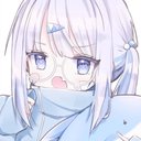 Cindy的头像镣铐-月梦社区-YUEM-视频-束缚-Fettered-链结-脚镣-手铐-镣铐玩具月梦社区