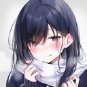 小白不白的头像镣铐-月梦社区-YUEM-视频-束缚-Fettered-链结-脚镣-手铐-镣铐玩具月梦社区