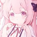 秋啊的头像镣铐-月梦社区-YUEM-视频-束缚-Fettered-链结-脚镣-手铐-镣铐玩具月梦社区