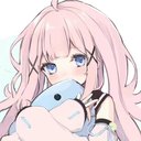 shengbei镣铐-月梦社区-YUEM-视频-束缚-Fettered-链结-脚镣-手铐-镣铐玩具月梦社区