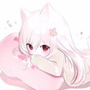 A123123123的头像镣铐-月梦社区-YUEM-视频-束缚-Fettered-链结-脚镣-手铐-镣铐玩具月梦社区