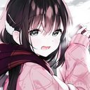 宝宝宝宝的头像镣铐-月梦社区-YUEM-视频-束缚-Fettered-链结-脚镣-手铐-镣铐玩具月梦社区