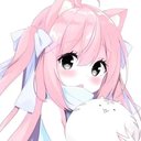 syhsyh的头像镣铐-月梦社区-YUEM-视频-束缚-Fettered-链结-脚镣-手铐-镣铐玩具月梦社区