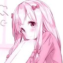 zxc339610656的头像镣铐-月梦社区-YUEM-视频-束缚-Fettered-链结-脚镣-手铐-镣铐玩具月梦社区