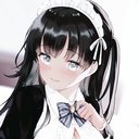 Kyle Dover的头像镣铐-月梦社区-YUEM-视频-束缚-Fettered-链结-脚镣-手铐-镣铐玩具月梦社区