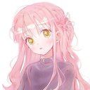 王子的头像镣铐-月梦社区-YUEM-视频-束缚-Fettered-链结-脚镣-手铐-镣铐玩具月梦社区