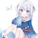 月落的头像镣铐-月梦社区-YUEM-视频-束缚-Fettered-链结-脚镣-手铐-镣铐玩具月梦社区