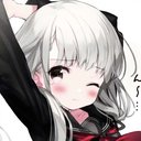 会发出叫声の草（小草少爷）的头像镣铐-月梦社区-YUEM-视频-束缚-Fettered-链结-脚镣-手铐-镣铐玩具月梦社区