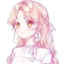 zhongchao913的头像镣铐-月梦社区-YUEM-视频-束缚-Fettered-链结-脚镣-手铐-镣铐玩具月梦社区