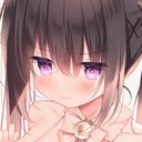 论萤火的头像镣铐-月梦社区-YUEM-视频-束缚-Fettered-链结-脚镣-手铐-镣铐玩具月梦社区