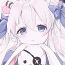 a13138163448的头像镣铐-月梦社区-YUEM-视频-束缚-Fettered-链结-脚镣-手铐-镣铐玩具月梦社区