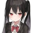 love365的头像镣铐-月梦社区-YUEM-视频-束缚-Fettered-链结-脚镣-手铐-镣铐玩具月梦社区