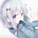 就这的头像镣铐-月梦社区-YUEM-视频-束缚-Fettered-链结-脚镣-手铐-镣铐玩具月梦社区