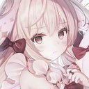 旧巷忆往昔的头像镣铐-月梦社区-YUEM-视频-束缚-Fettered-链结-脚镣-手铐-镣铐玩具月梦社区